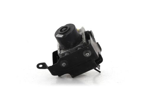 ABS Bremseaggregat ABS Bremseaggregat 38918433 38918433