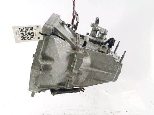 Used Gearbox SUZUKI CELERIO (LF) 1.0 (AVK310) (68 hp) 32653964