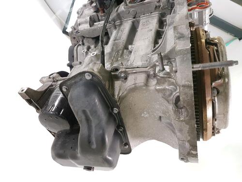 Engine PEUGEOT 208 I (CA_, CC_) 1.2 PureTech 82 | BP32013628M1  - Image 9
