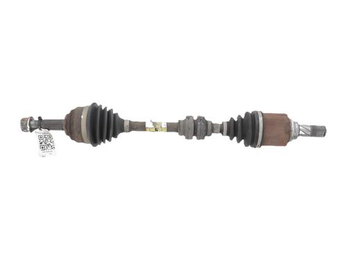 Used Left front driveshaft Left front driveshaft 37532329 37532329