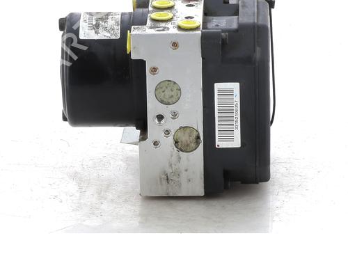ABS pump KIA CARENS II MPV (FJ) 2.0 CVVT | BP17314446M43 