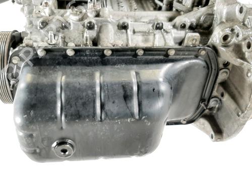Engine CITROËN C4 II (NC_) 1.6 HDi 110 | BP31938072M1