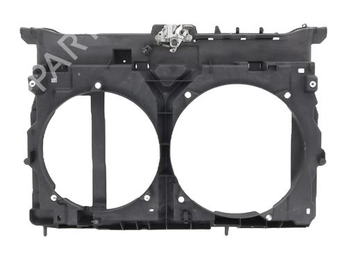 front-slam-panel-peugeot-expert-tepee-vf3x_-2007-34118383 main image