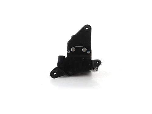 Used ABS pump ABS pump PEUGEOT 206 CC (2D) 1.6 16V (2DNFUF, 2DNFUR) (109 hp) 36252353 36252353
