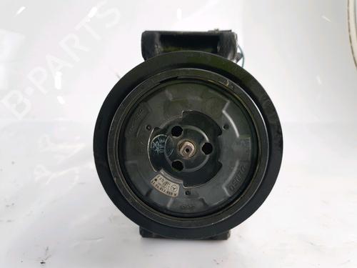 AC compressor MERCEDES-BENZ C-CLASS (W203) C 200 CDI (203.004) | BP26405971M34 