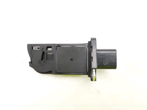 Used Starter Starter FORD FIESTA VI (CB1, CCN) 1.4 TDCi (70 hp) 10469588 10469588