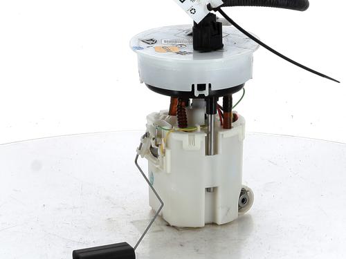 Used Fuel pump FORD FIESTA VI (CB1, CCN) 1.25 (82 hp) 18131244