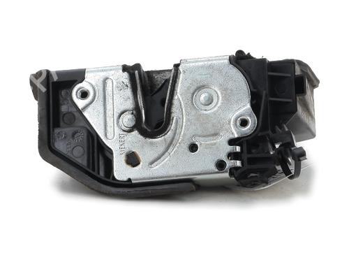 Rear left lock BMW 1 (F20) 114 d | BP28051686C100 