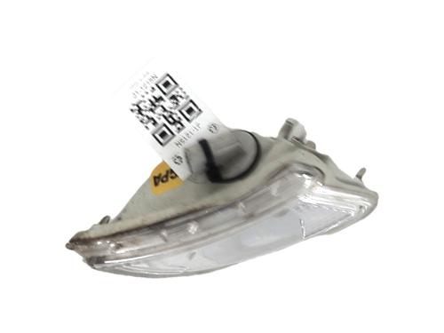 Right front indicator RENAULT TWINGO II (CN0_) 1.2 16V (CN04, CN0B) | BP40034736C33 - Image 3