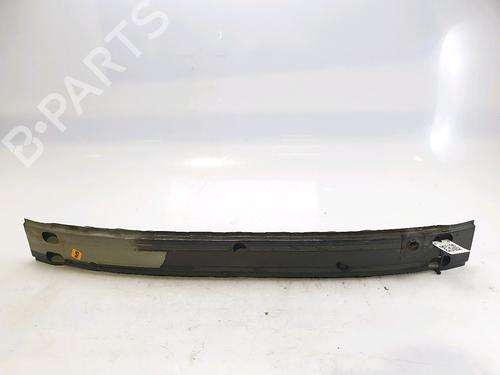 Used Front bumper reinforcement NISSAN MICRA IV (K13K, K13KK) 1.2 (80 hp) 29172189