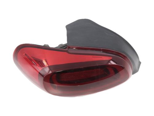 Used Left taillight Left taillight 38742595 38742595