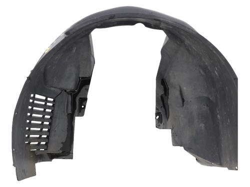 Passage de roue JAGUAR XF I (X250) 2.2 D (190 hp) 31866941