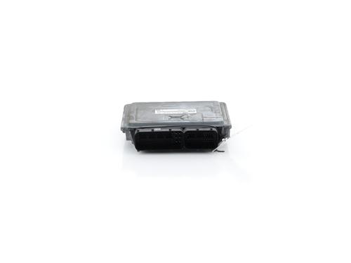 Used Engine control unit (ECU) Engine control unit (ECU) VW POLO V (6R1, 6C1) 1.6 TDI (90 hp) 34531822 34531822