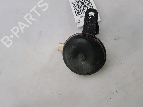 Used Horn HONDA CR-Z (ZF) 1.5 IMA (ZF1) (124 hp) 27915758