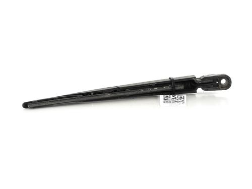 Used Rear windshield wiper arm KIA PICANTO II (TA) [2011-2018]  27912624
