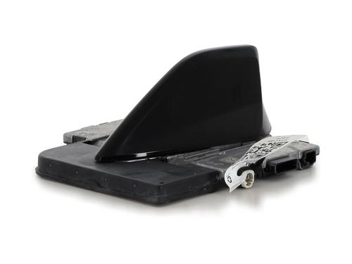 Used Antenna/Base CITROËN C4 X (BD_, BE_, BF_) ë-C4 X (BFZKXC) (136 hp) 24993851