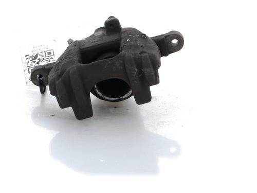 Used Right rear brake caliper MERCEDES-BENZ SPRINTER 3,5-t Van (B906) 313 CDI (906.631, 906.633, 906.635, 906.637) (129 hp) 27904889