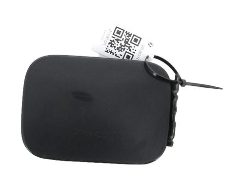 Fuel flap VW GOLF III (1H1) 1.8 | BP21228115C131 