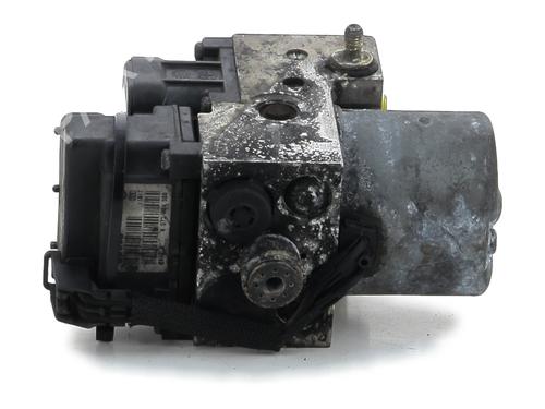 ABS pump NISSAN TERRANO II (R20) 3.0 Di 4WD | BP26703442M43 