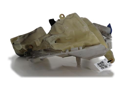 Used Windscreen washer tank FORD MONDEO IV (BA7) [2007-2015]  28533123