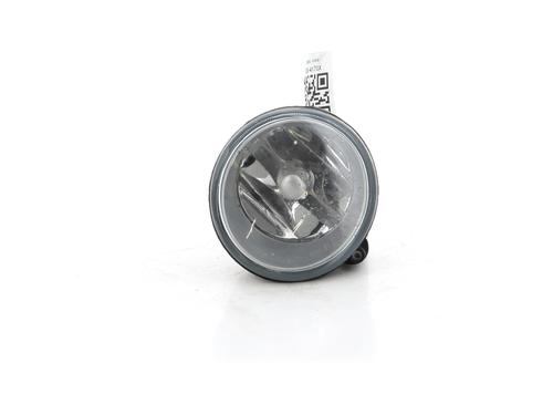 Used Right front fog light Right front fog light RENAULT TWINGO I (C06_) 1.2 16V (C06C, C06D, C06K) (75 hp) 34389170 34389170