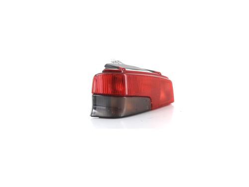 Left taillight PEUGEOT 106 I (1A, 1C) 1.0 | BP32401705C34