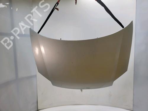 hood-peugeot-partner-mpv-5_-g_-1996-40035115 main image