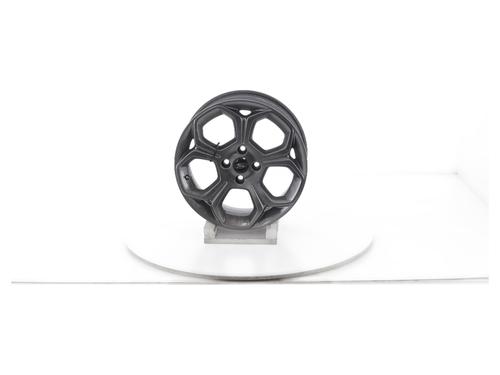 Used Rim Rim FORD ECOSPORT 1.0 EcoBoost (125 hp) 34388691 34388691