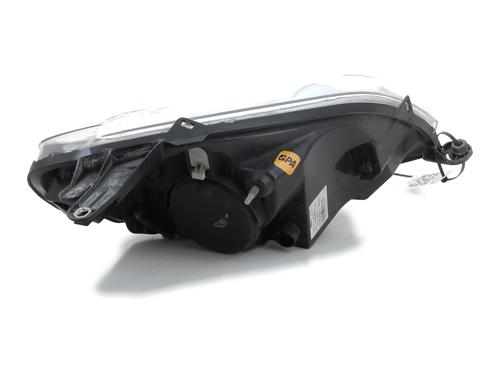 Left headlight FIAT FIORINO Box Body/MPV (225_)  | BP27353548C28 