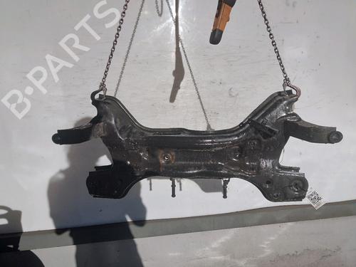 Used Subframe Subframe 38768353 38768353