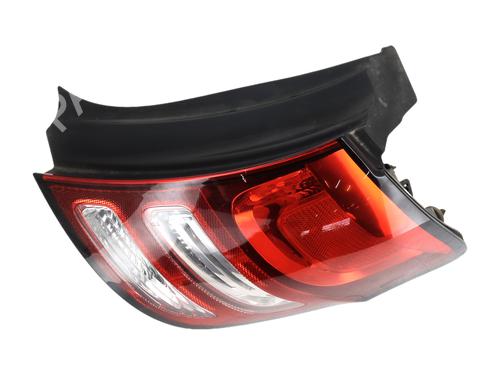 right-taillight-citroen-c3-ii-sc_-2009-39087371 main image