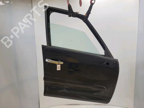 Used Right front door CITROËN C4 Grand Picasso I (UA_) 1.6 HDi 110 (112 hp) 28333198
