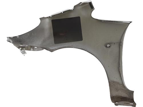 Aile avant droite CITROËN XSARA PICASSO (N68) 2.0 HDi | BP29988182C42