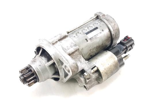 Startmotor SEAT LEON (1P1) 1.2 TSI | BP13095182M8 