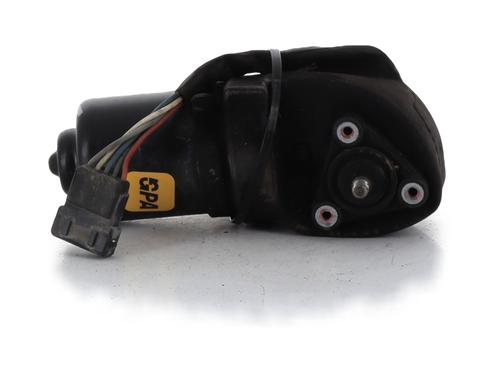 Used Front wiper motor Front wiper motor PEUGEOT 406 Coupe (8C) 3.0 V6 24V (190 hp) 33189774 33189774