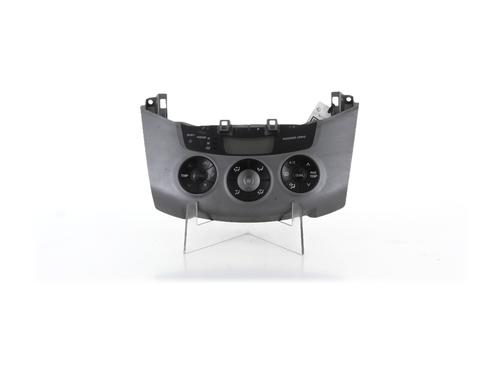 Used Climate control Climate control TOYOTA RAV 4 III (_A3_) 2.2 D 4WD (ALA30_, ALA30R) (136 hp) 34428147 34428147