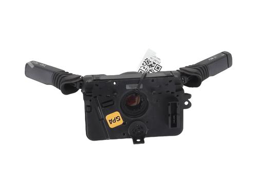 Switch OPEL ZAFIRA / ZAFIRA FAMILY B (A05) 1.9 CDTI (M75) | BP30118171I30