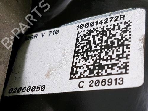 Engine RENAULT TRAFIC III Van (FG_) 2.0 dCi 145 (FGML) | BP40057592M1 - Image 12