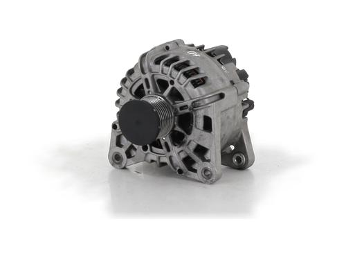 Used Alternator Alternator RENAULT GRAND SCÉNIC III (JZ0/1_) 1.6 dCi (JZ00, JZ12) (130 hp) 31845092 31845092