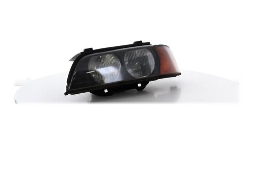 Left headlight BMW 5 (E39) 520 i | BP36181589C28 - Image 4
