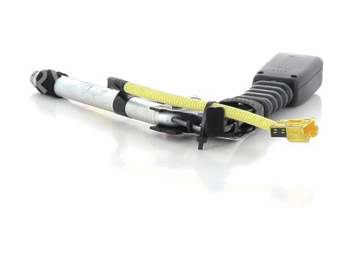 Seat buckle HYUNDAI TUCSON (JM) 2.0 CRDi All-wheel Drive | BP31304483I32