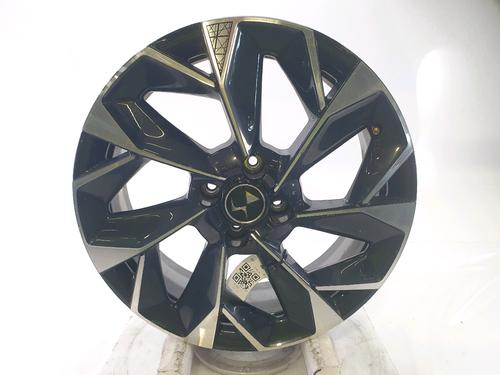 Fælk DS DS 3 / DS 3 CROSSBACK (UR_, UC_, UJ_) 1.2 PureTech 130 (URHNSS) (131 hp) 27268931