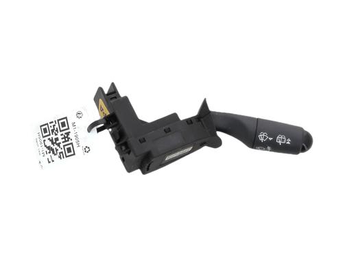 Switch SMART FORTWO Coupe (451) 1.0 Turbo (451.332) | BP36252703I30 - Image 3