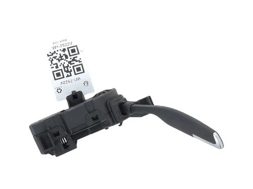 Gear lever CITROËN C4 Picasso II | BP33925822M90 - Image 3