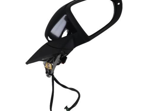 Used Right mirror Right mirror SUZUKI KIZASHI (FR) [2010-2026] 34337298 34337298