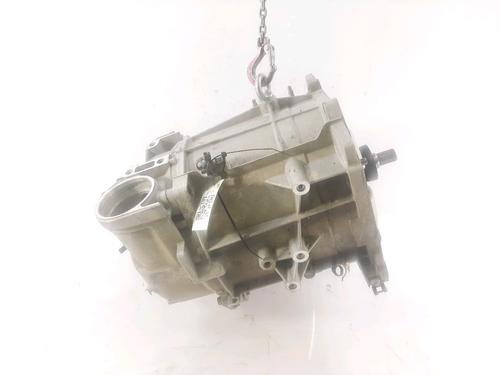 Motor Motor 37709715 37709715