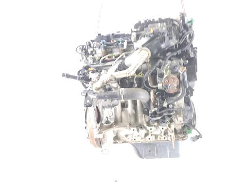 Engine CITROËN C3 II (SC_) 1.6 BlueHDi 75 | BP29696336M1 