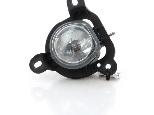 Used Right front fog light Right front fog light ALFA ROMEO MITO (955_) 1.3 MultiJet (955AXT1A) (84 hp) 36351429 36351429