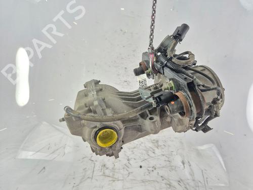 Rear differential RENAULT KADJAR (HA_, HL_) 1.6 dCi 130 (HLA4) | BP39160847M24 - Image 3