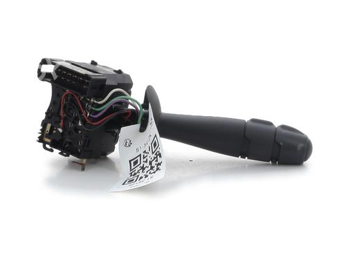 Switch RENAULT TWINGO II (CN0_) 1.2 16V (CN04, CN0B) | BP30166197I30 